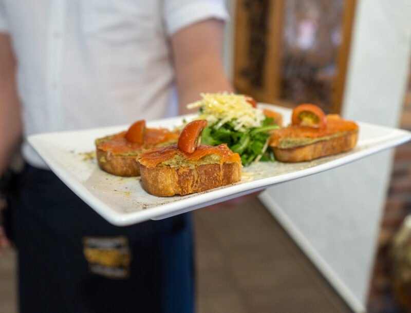 Kundenbilder-11 Kundenbilder-11