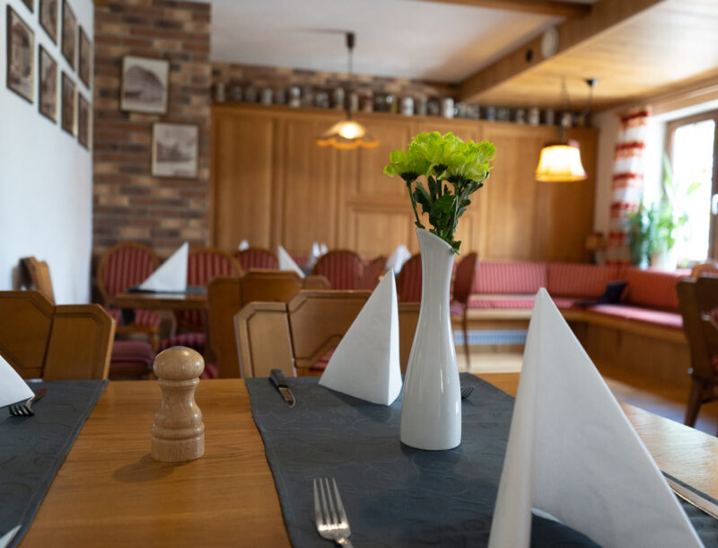 Kundenbilder-13 Kundenbilder-13